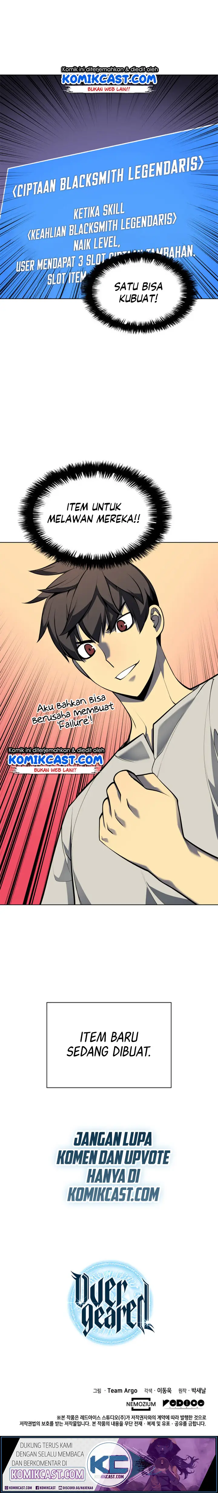 image-komik-overgeared-chapter-36-21/23