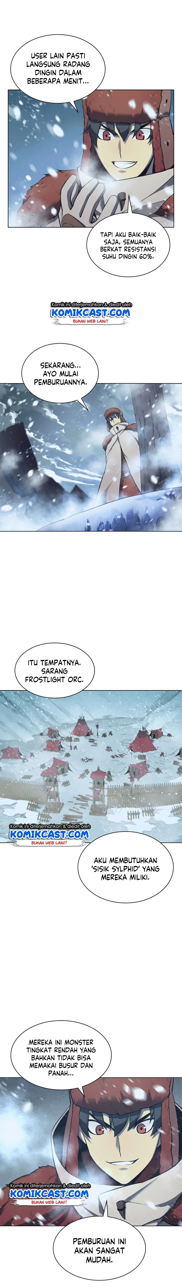 image-komik-overgeared-chapter-38-2/33
