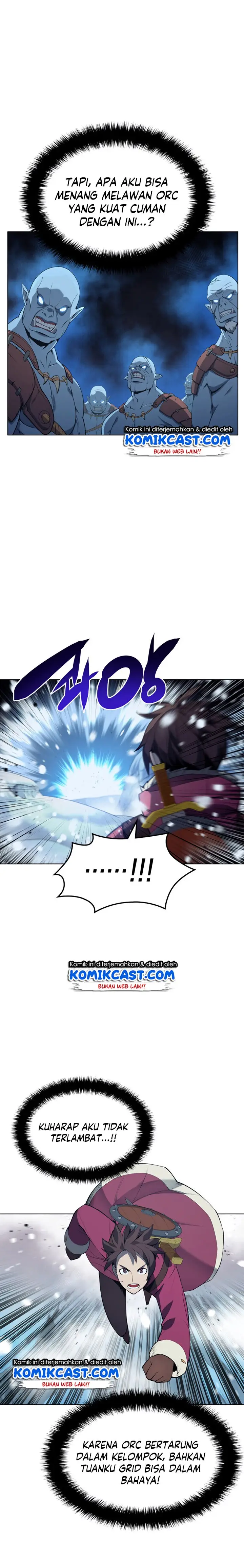 image-komik-overgeared-chapter-38-28/33