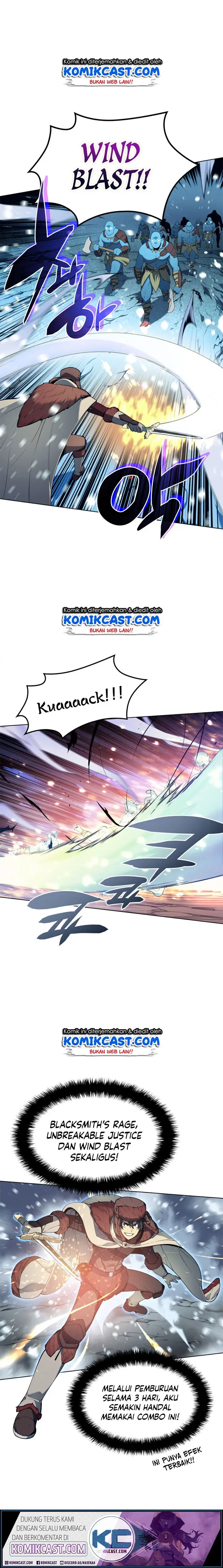 image-komik-overgeared-chapter-39-17/35