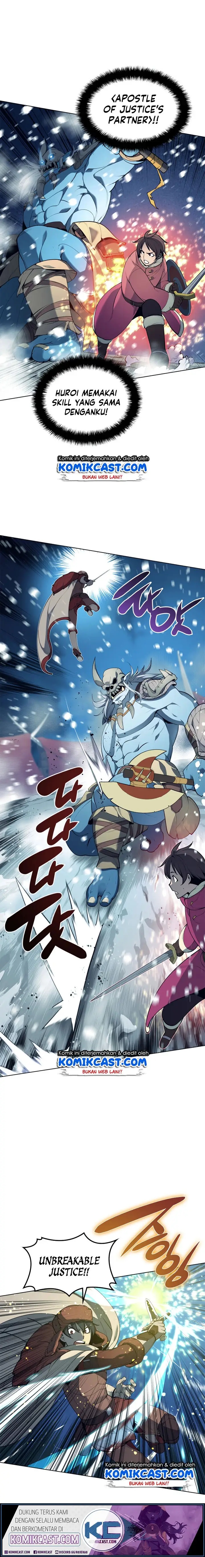image-komik-overgeared-chapter-39-23/35