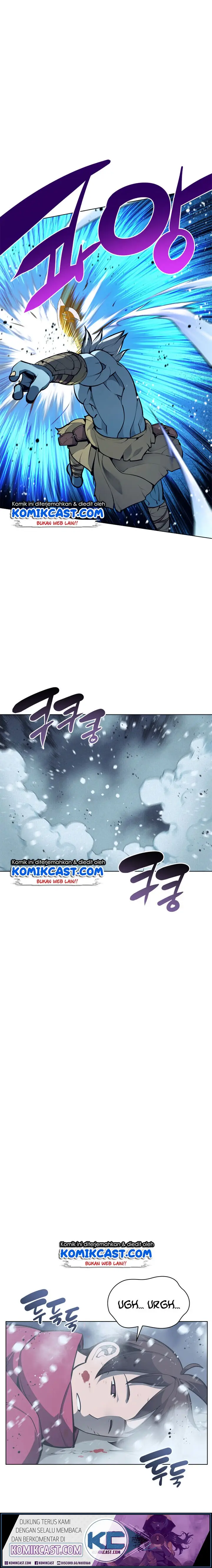 image-komik-overgeared-chapter-39-31/35