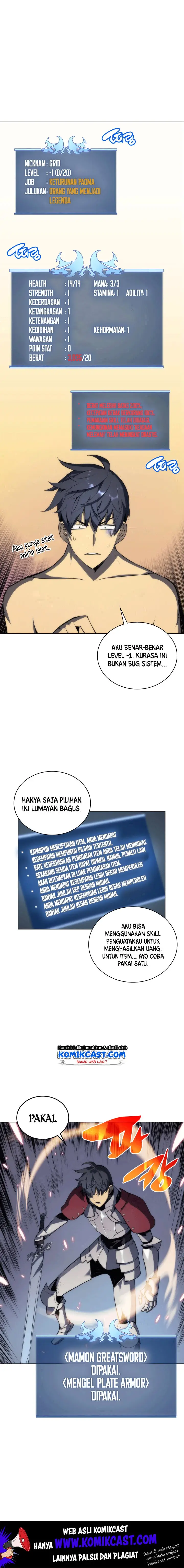 image-komik-overgeared-chapter-4-4/15