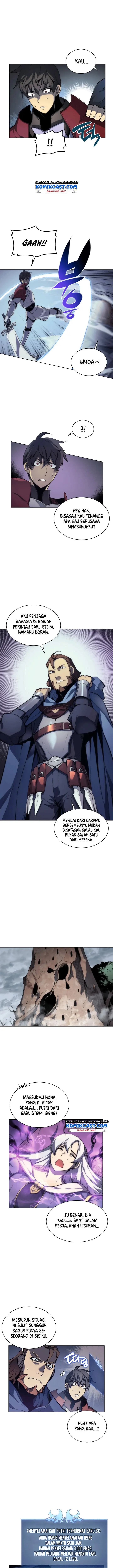 image-komik-overgeared-chapter-4-7/15