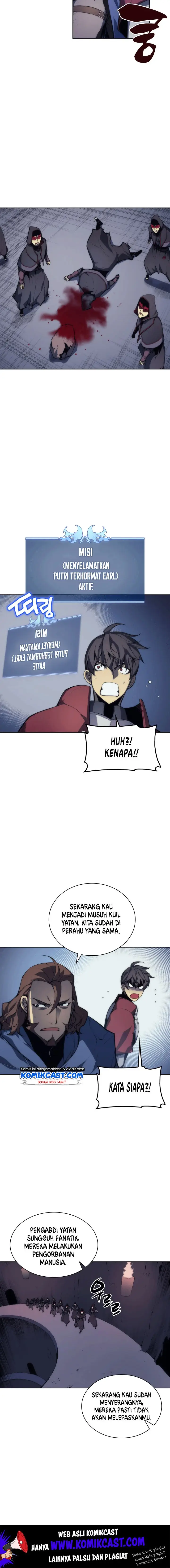 image-komik-overgeared-chapter-4-10/15
