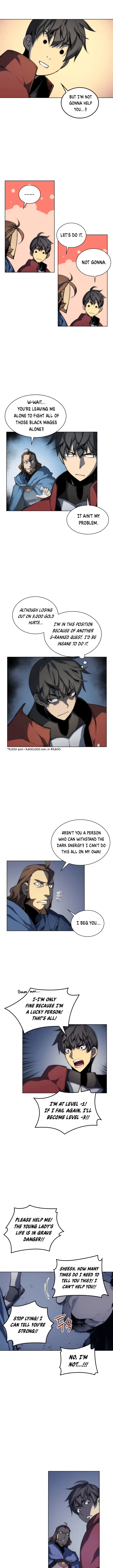 image-komik-overgeared-chapter-4-11/15