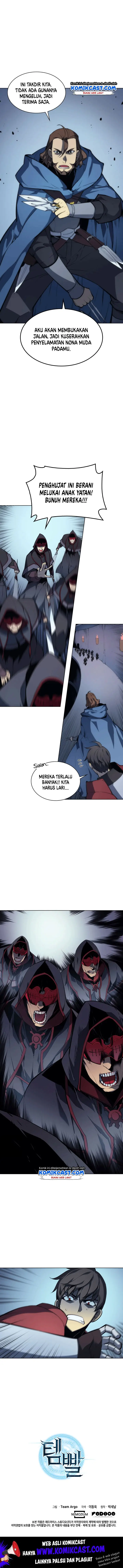 image-komik-overgeared-chapter-4-13/15