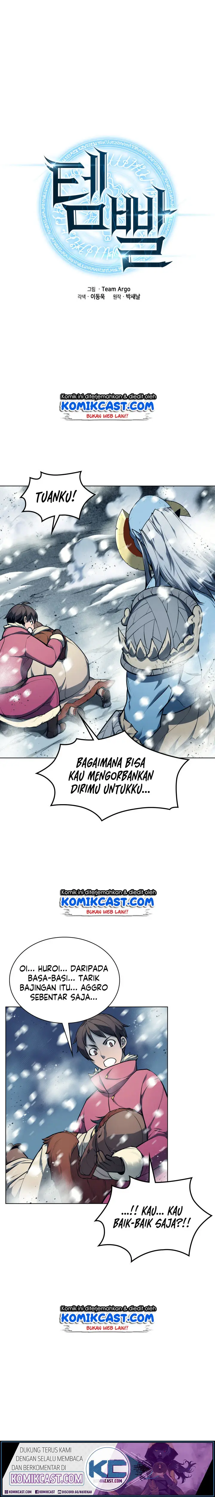 image-komik-overgeared-chapter-40-1/33