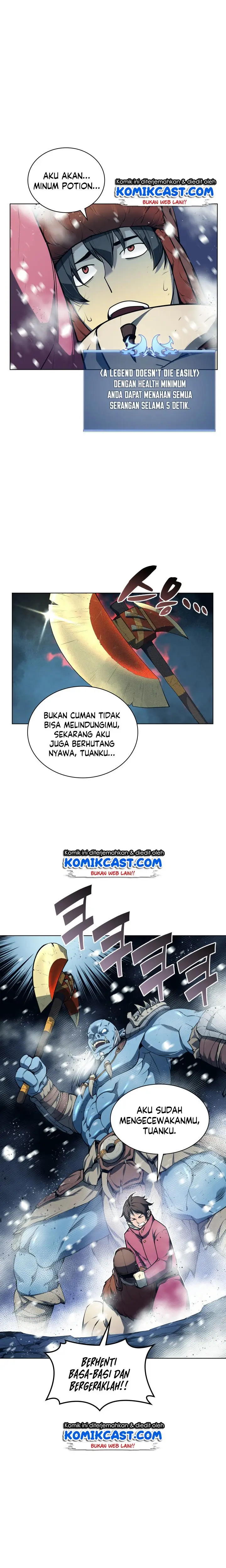image-komik-overgeared-chapter-40-2/33