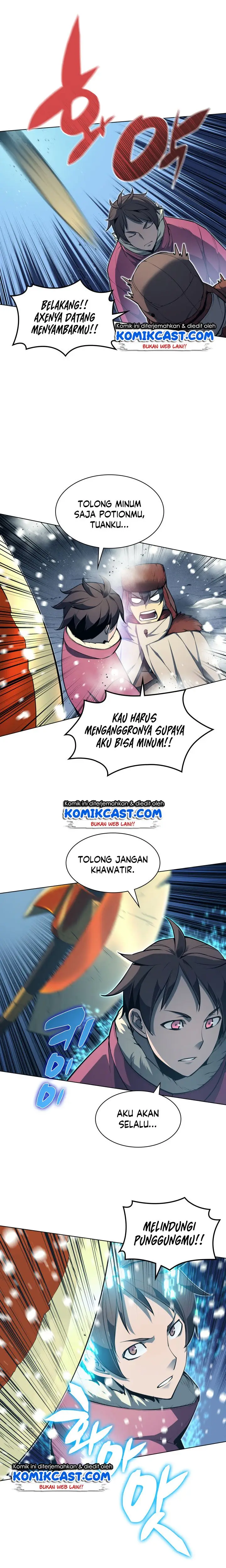 image-komik-overgeared-chapter-40-3/33