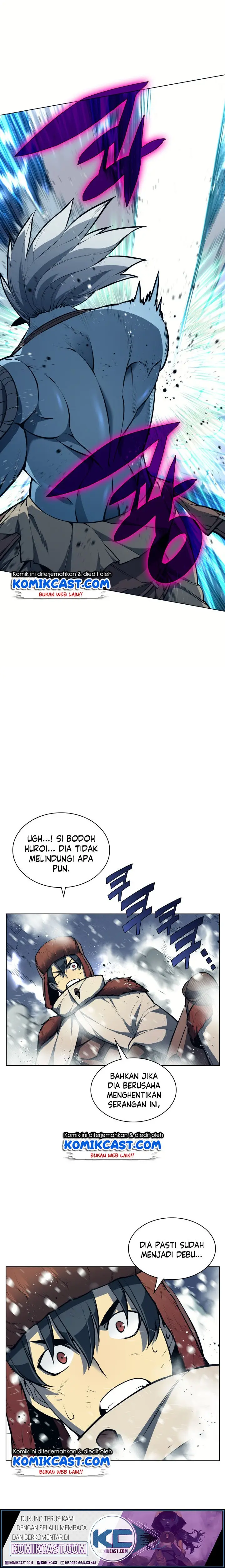 image-komik-overgeared-chapter-40-4/33