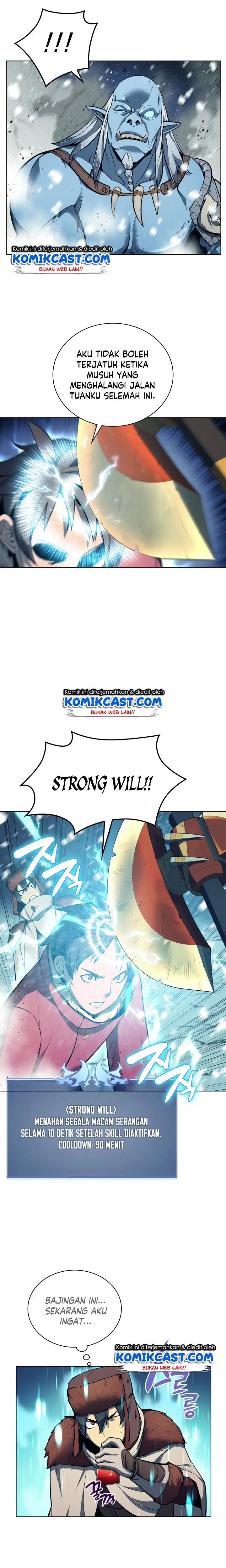 image-komik-overgeared-chapter-40-5/33