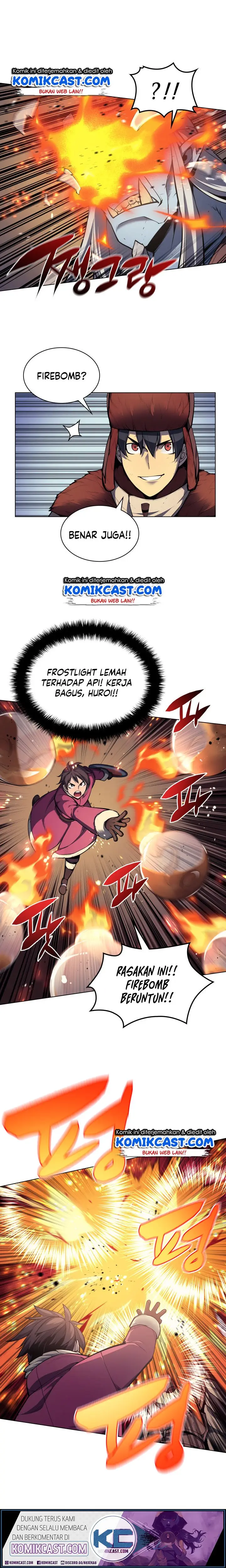 image-komik-overgeared-chapter-40-7/33