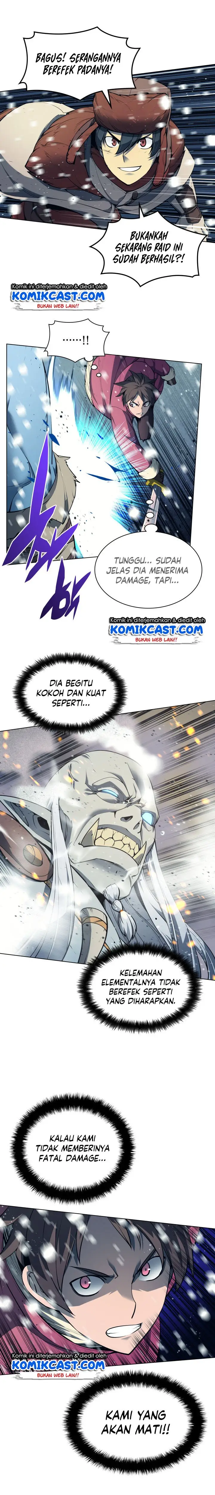 image-komik-overgeared-chapter-40-9/33