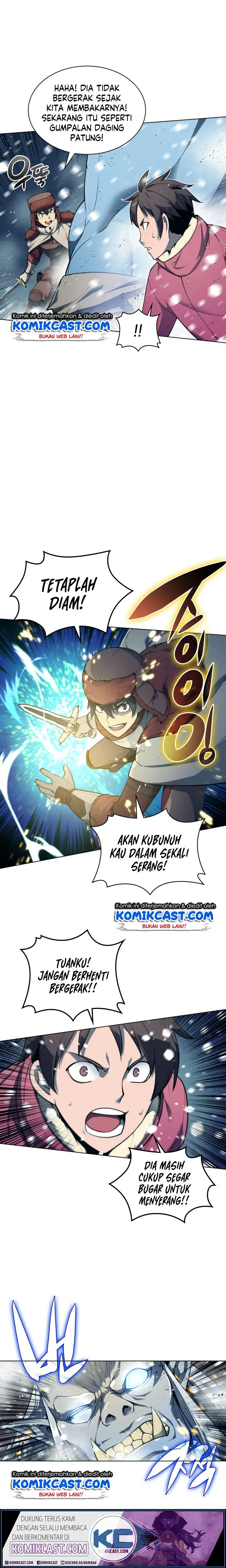 image-komik-overgeared-chapter-40-10/33
