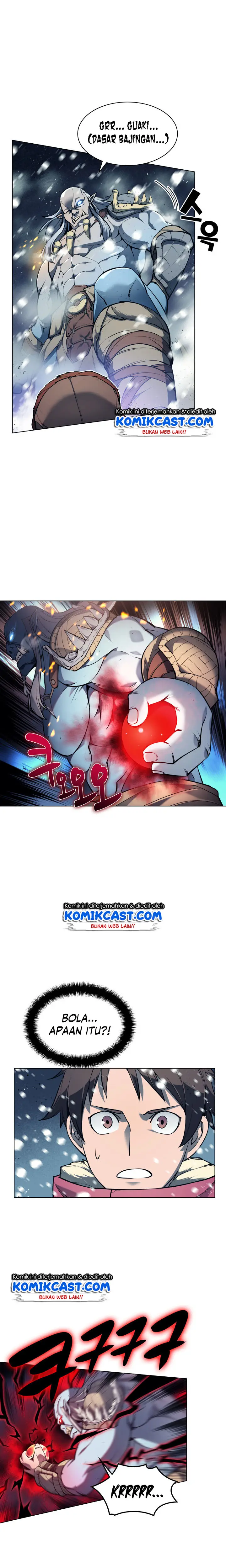 image-komik-overgeared-chapter-40-12/33