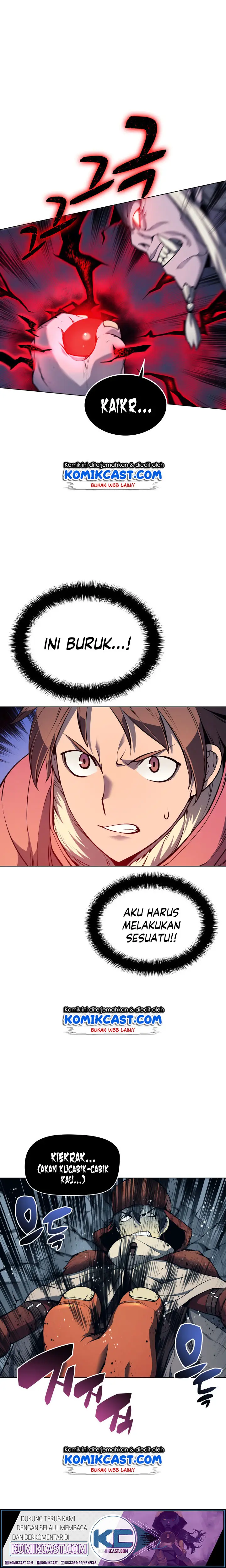 image-komik-overgeared-chapter-40-13/33