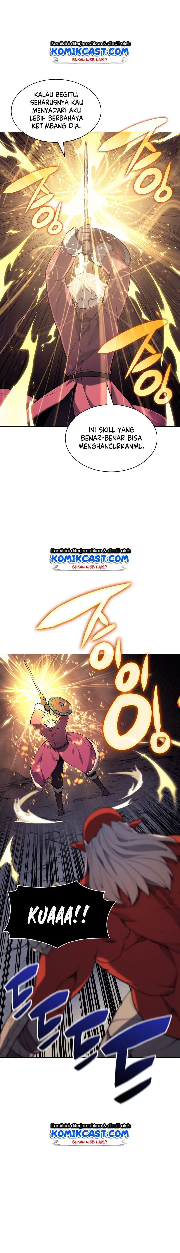 image-komik-overgeared-chapter-40-15/33