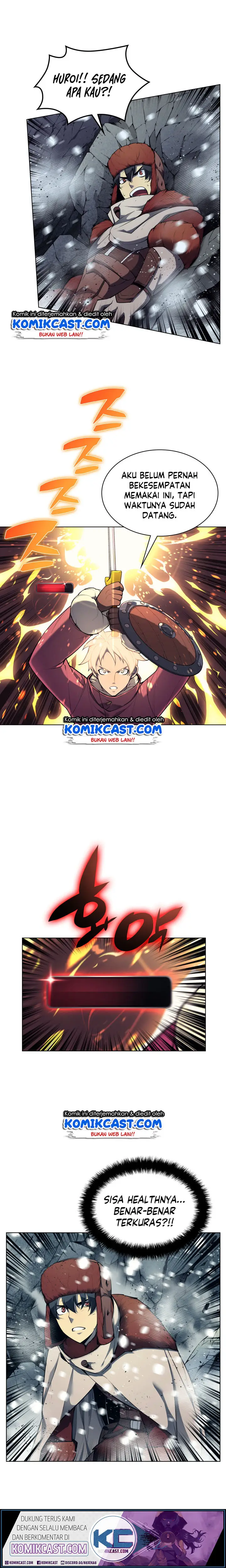 image-komik-overgeared-chapter-40-16/33