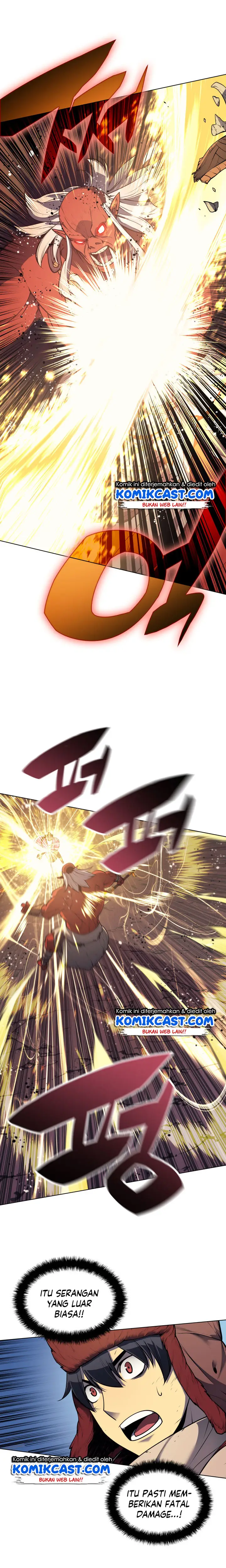 image-komik-overgeared-chapter-40-18/33