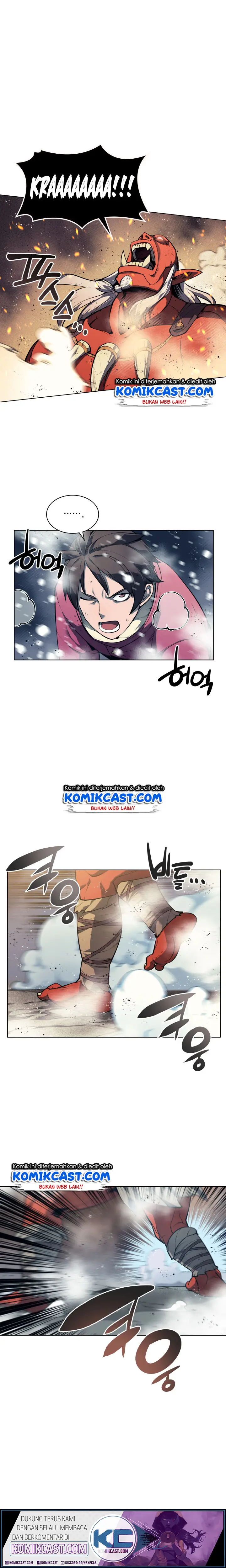 image-komik-overgeared-chapter-40-19/33