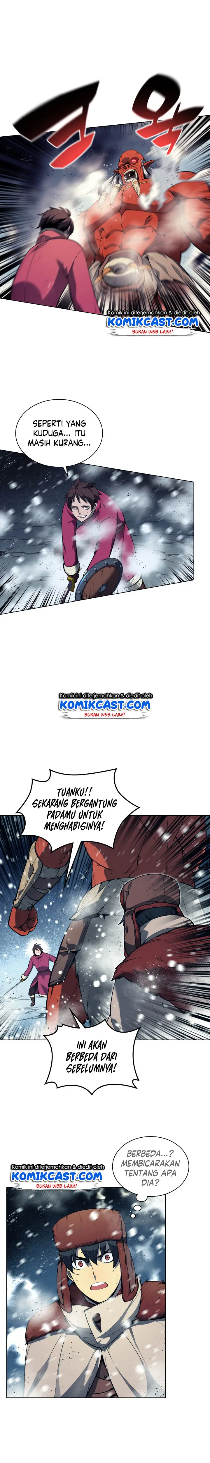 image-komik-overgeared-chapter-40-20/33
