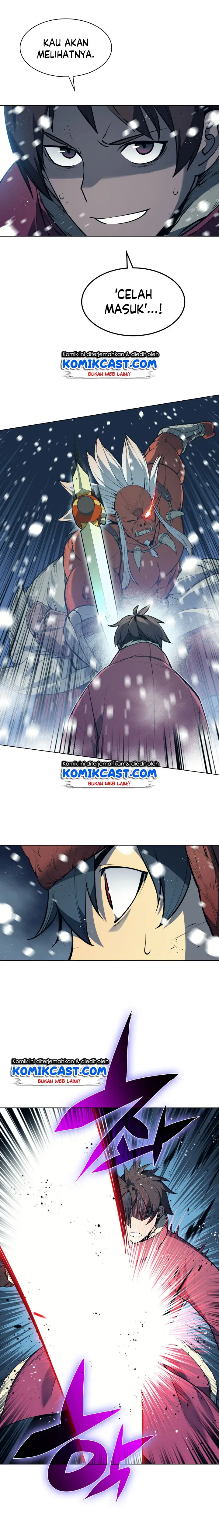 image-komik-overgeared-chapter-40-21/33