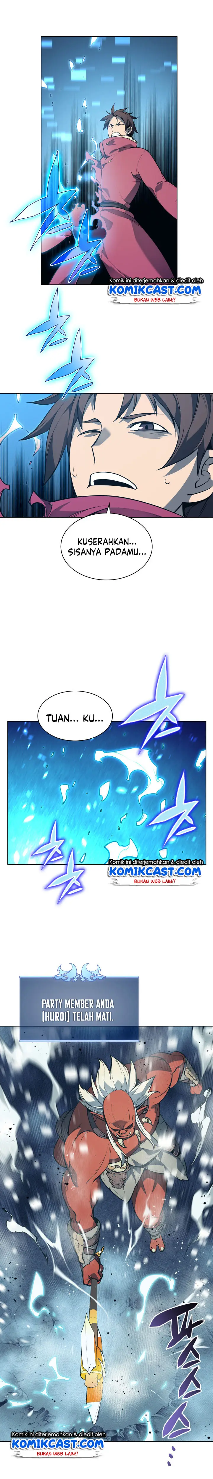 image-komik-overgeared-chapter-40-22/33