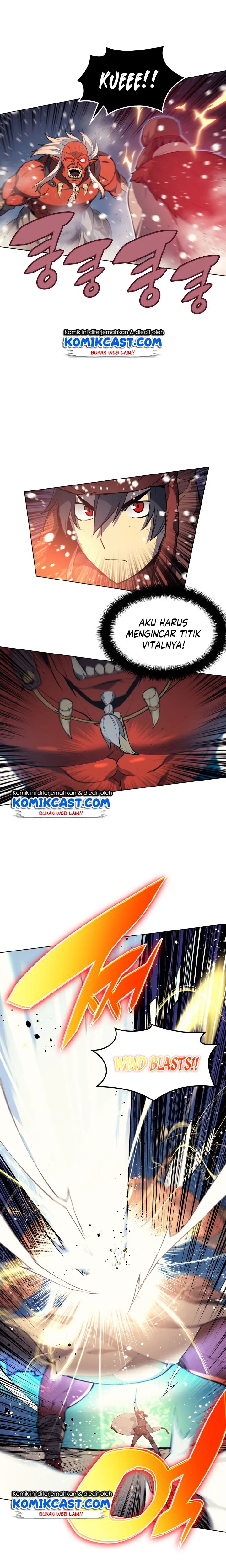 image-komik-overgeared-chapter-40-24/33