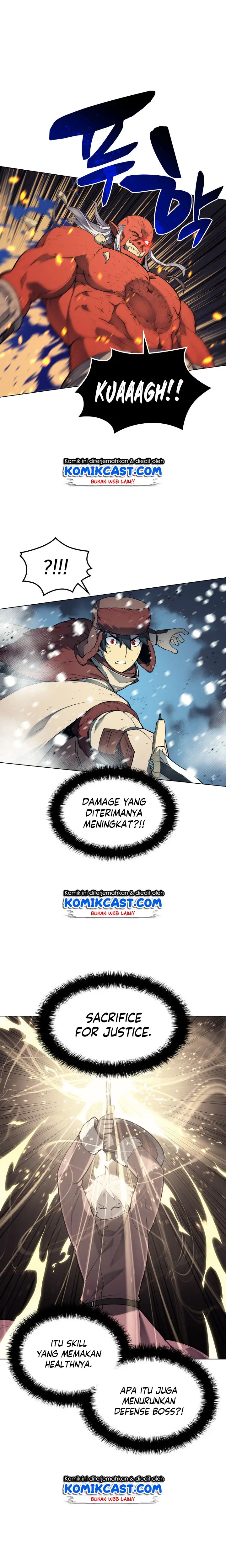 image-komik-overgeared-chapter-40-25/33