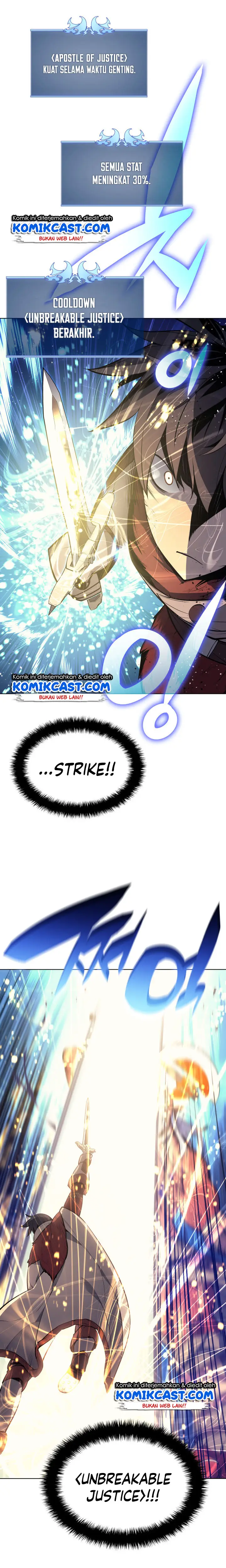 image-komik-overgeared-chapter-40-28/33