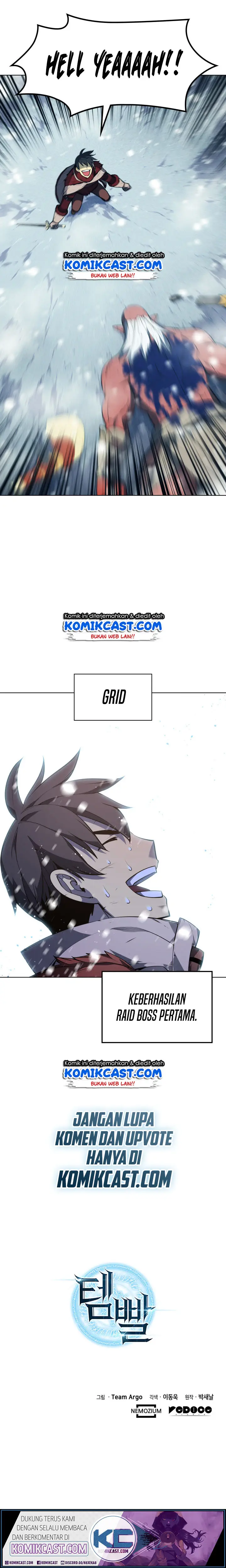 image-komik-overgeared-chapter-40-31/33