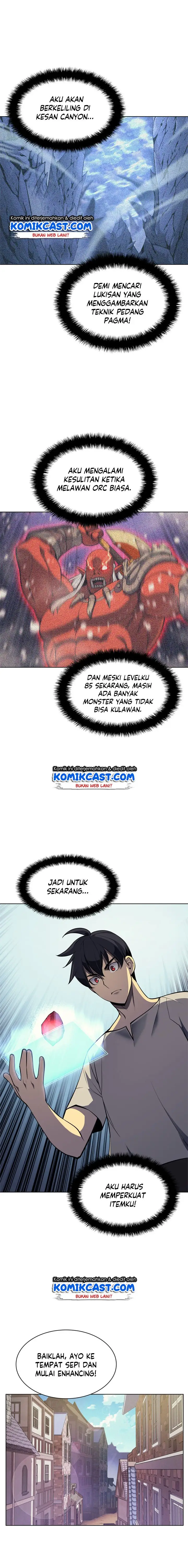 image-komik-overgeared-chapter-41-6/24