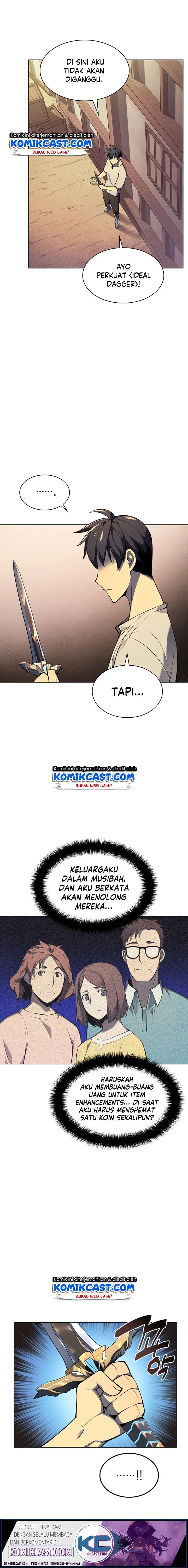 image-komik-overgeared-chapter-41-7/24