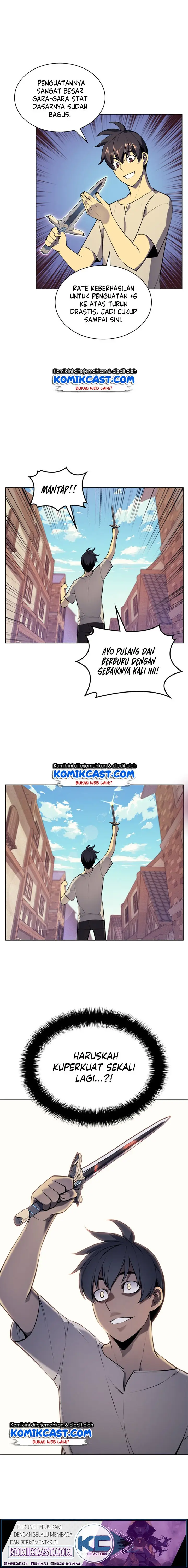 image-komik-overgeared-chapter-41-10/24