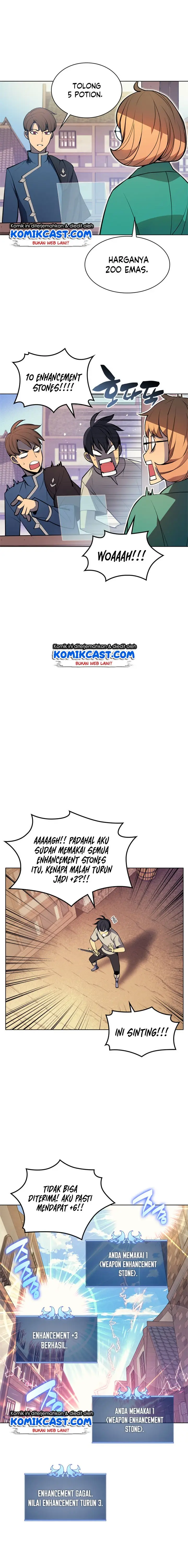 image-komik-overgeared-chapter-41-12/24