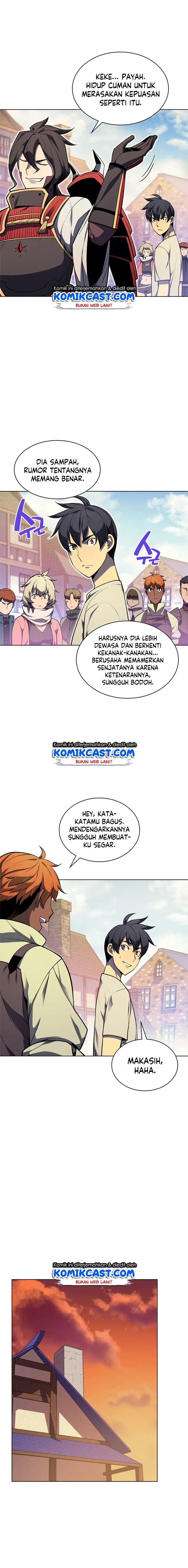 image-komik-overgeared-chapter-41-18/24