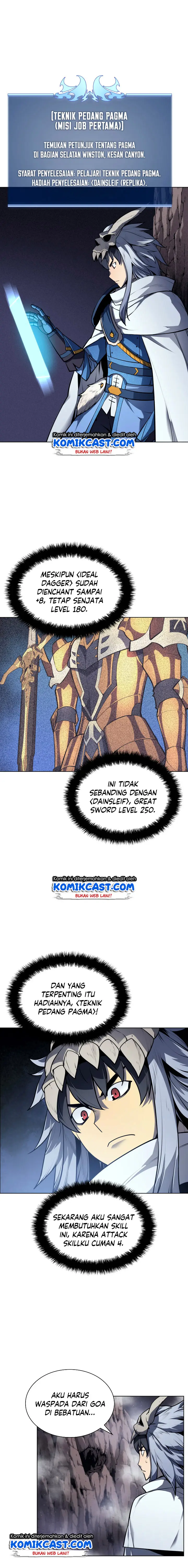 image-komik-overgeared-chapter-42-2/29