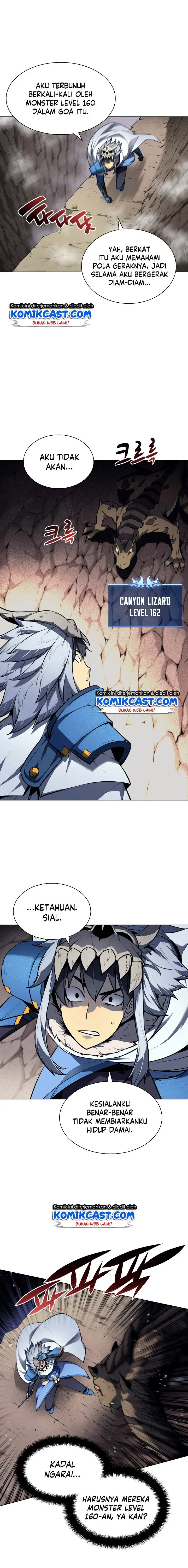 image-komik-overgeared-chapter-42-3/29