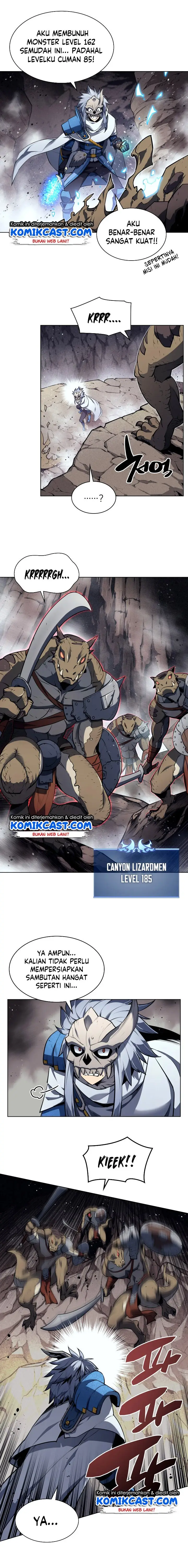 image-komik-overgeared-chapter-42-7/29