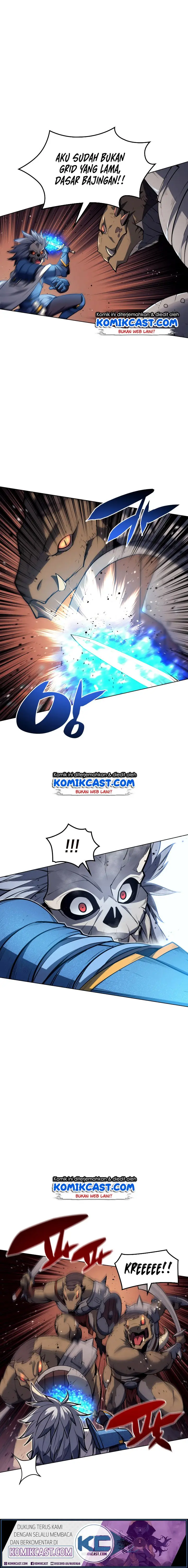 image-komik-overgeared-chapter-42-8/29