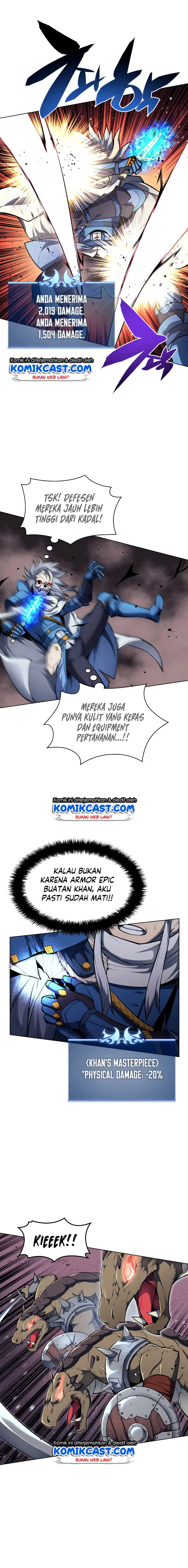 image-komik-overgeared-chapter-42-9/29