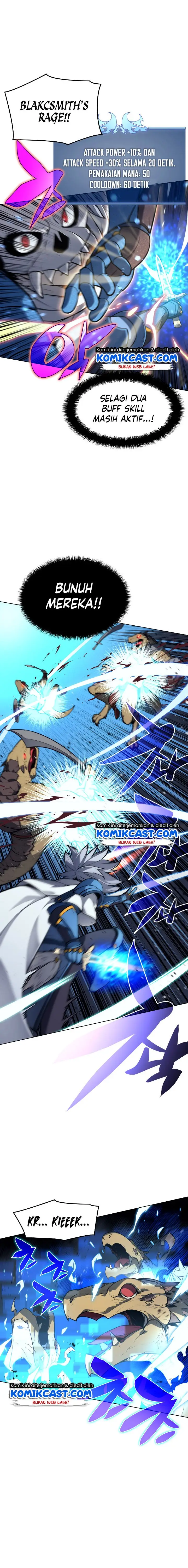 image-komik-overgeared-chapter-42-12/29