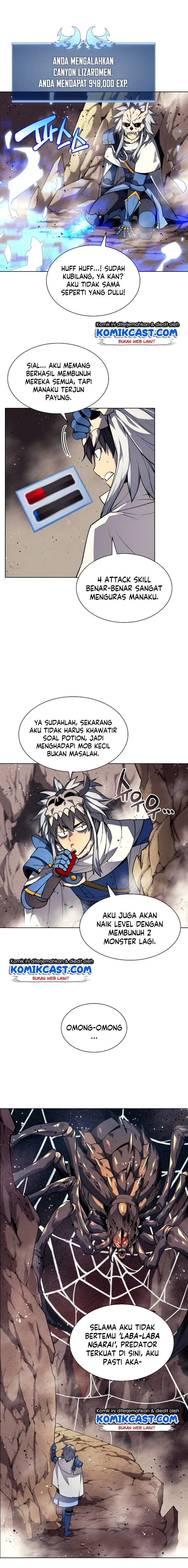 image-komik-overgeared-chapter-42-13/29