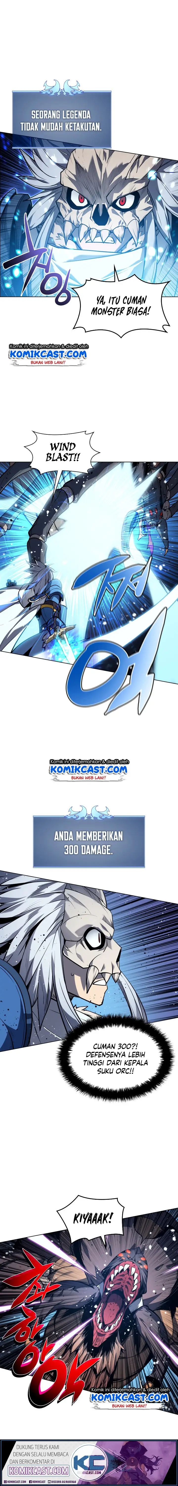 image-komik-overgeared-chapter-42-15/29