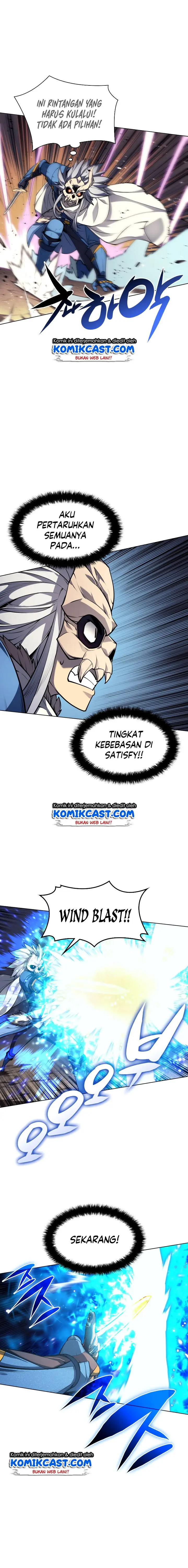 image-komik-overgeared-chapter-42-19/29