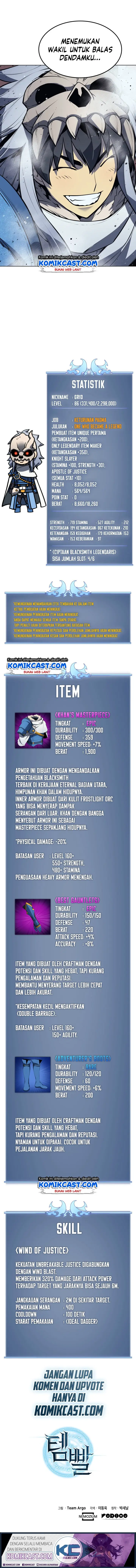 image-komik-overgeared-chapter-42-27/29