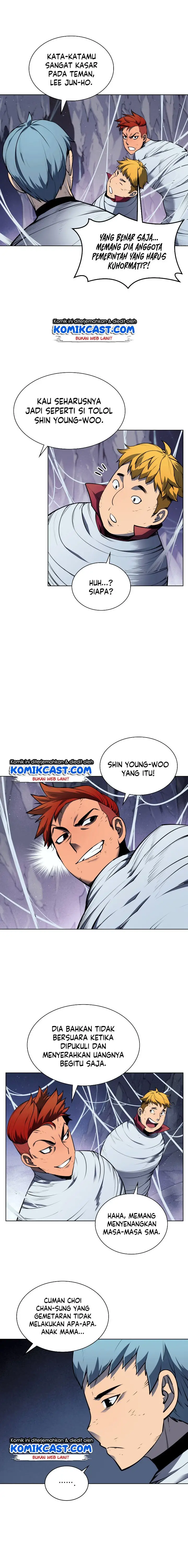 image-komik-overgeared-chapter-43-3/24