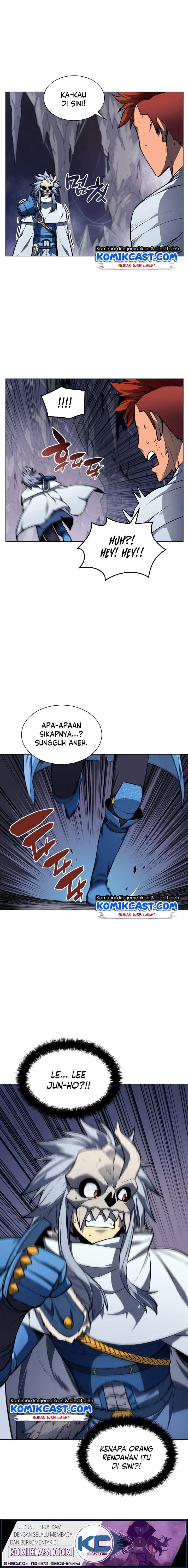 image-komik-overgeared-chapter-43-7/24