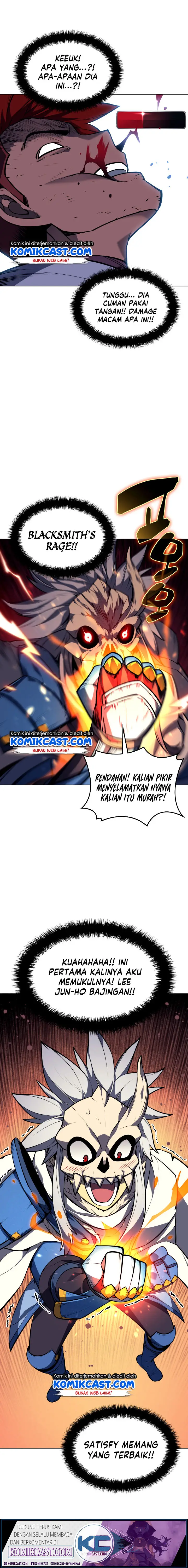 image-komik-overgeared-chapter-43-13/24